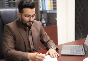 نگاهی حقوقی به یک بحران به ارث رسیده