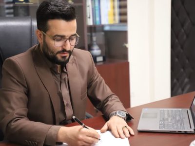 نگاهی حقوقی به یک بحران به ارث رسیده