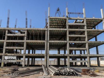 گامی مهم در راستای عدالت اجتماعی و رفاه عمومی در مازندران