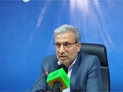 رضایت و امید به بهبود شرایط کارگری