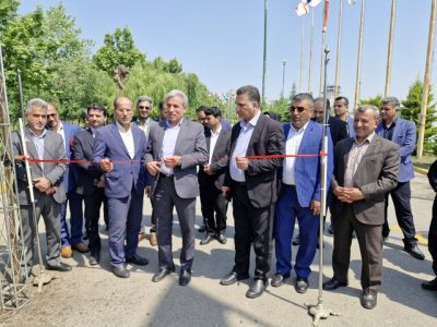 پنج هزار میلیارد ریال تسهیلات برای مشاغل خانگی در مازندران