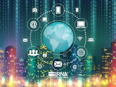 اولین رویداد فناوری اطلاعات در مازندران برگزار شد