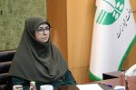 حفاظت از فوک خزری و تاکید بر تقویت دیپلماسی منطقه‌ای