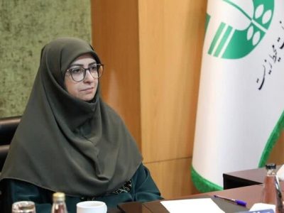 حفاظت از فوک خزری و تاکید بر تقویت دیپلماسی منطقه‌ای