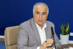  روایت فعالان اقتصادی از آسیب تصمیمات غیرکارشناسی