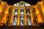 برنامه میراث فرهنگی مازندران برای ورود بخشی خصوصی به موزه داری