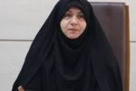 پرچمدار حمایت از خانواده و فرزندآوری در مسیر جوان‌سازی جمعیت