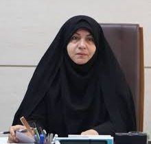 پرچمدار حمایت از خانواده و فرزندآوری در مسیر جوان‌سازی جمعیت