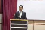 “حفظ هویت و زبان محلی در عصر مدرنیته”
