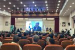 صدای واحد مجلس و دولت در حمایت از فرهنگیان