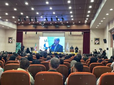 صدای واحد مجلس و دولت در حمایت از فرهنگیان