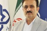 تصمیمات جدید بیمه سلامت برای بهبود خدمت‌رسانی