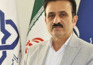 تصمیمات جدید بیمه سلامت برای بهبود خدمت‌رسانی