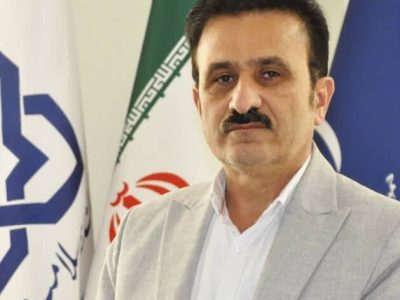 تصمیمات جدید بیمه سلامت برای بهبود خدمت‌رسانی