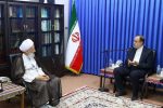 توجه به جامعه فرهنگیان سرمایه‌گذاری برای تولید است