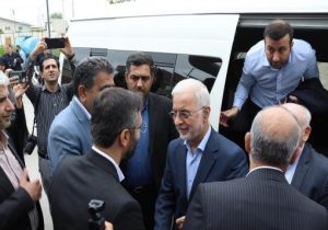 وعده ای جذاب در اتمام و بهره برداری از نیروگاه زباله سوز