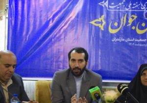 راهی برای گریز از تله سالمندی