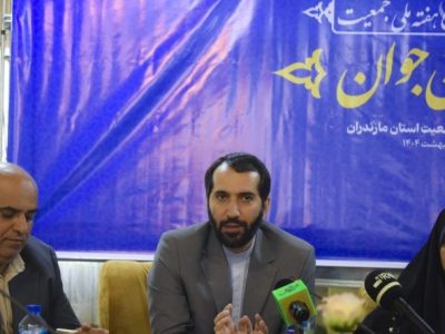 راهی برای گریز از تله سالمندی