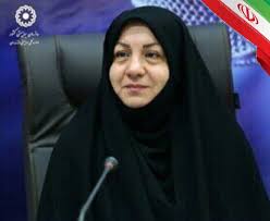 از مشاوره پیش از ازدواج تا حمایت از مادران و نوزادان