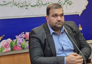 حرکت به سوی هم‌افزایی و ارتقای جایگاه خبرنگاران