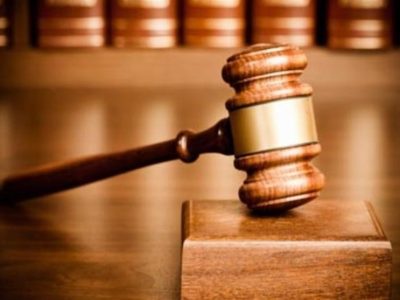 حجم ورودی پرونده‌ها به محاکم آمل بالاتر از حد استاندارد است