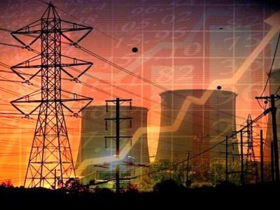صنایع تبدیلی مازندران قربانی بی‌برقی و بی‌برنامگی