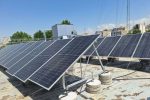 ضرورتی فوری برای نجات صنعت طیور مازندران از خاموشی