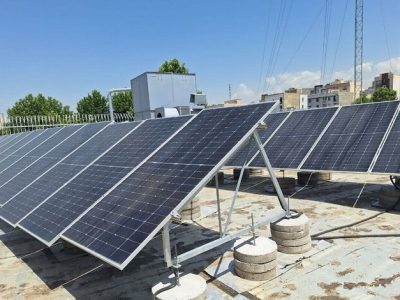 ضرورتی فوری برای نجات صنعت طیور مازندران از خاموشی