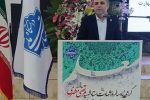 دانشگاهی برای کار، نه مدرک