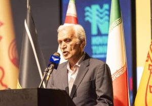 صنعت ساختمان موتور محرک توسعه، اشتغال و ارتقای کیفیت زندگی است