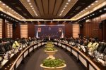  برنامه مدونی برای توسعه گردشگری در سواحل خزر وجود ندارد