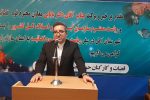 روند تبدیل اسناد عادی به رسمی سرعت گرفته است