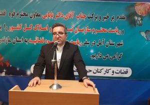 روند تبدیل اسناد عادی به رسمی سرعت گرفته است