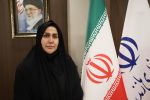 زیرساخت‌های لازم در شهرستان سوادکوه شمالی فراهم نیست