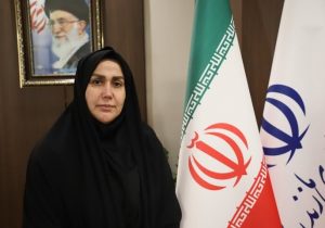 زیرساخت‌های لازم در شهرستان سوادکوه شمالی فراهم نیست