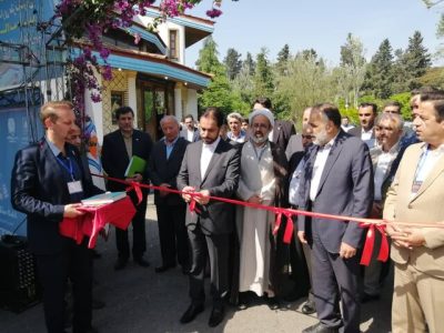صدای نخبگان و جوانان دانشگاهی با انتظارات متفاوت باید شنیده شود