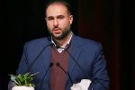 راه‌اندازی مراکز نجوم در کانون‌های پرورش فکری استان