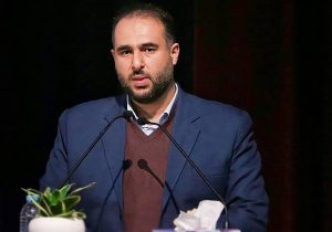 راه‌اندازی مراکز نجوم در کانون‌های پرورش فکری استان
