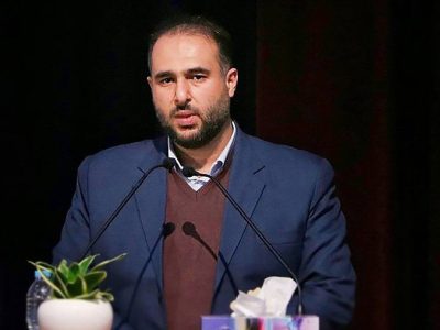 راه‌اندازی مراکز نجوم در کانون‌های پرورش فکری استان