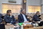 شهرداری چشم‌انتظار تخصیص ۳۵۰ میلیارد اعتبار