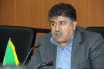 مازندران در آستانه بحران زیست‌محیطی و رکود ساخت‌وساز هدفمند قرار دارد