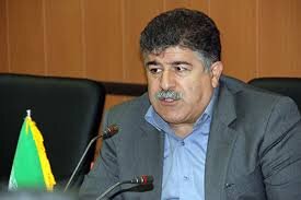 مازندران در آستانه بحران زیست‌محیطی و رکود ساخت‌وساز هدفمند قرار دارد