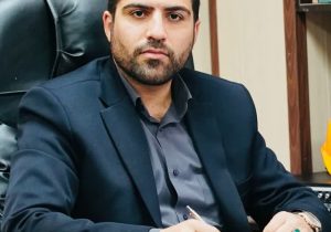 به جوانان نخبه و متخصص حوزه رسانه و روابط عمومی