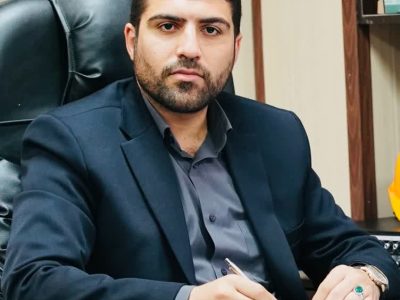 به جوانان نخبه و متخصص حوزه رسانه و روابط عمومی