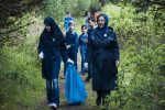 روستاها نفس می‌کشند، شهرها در خفگی‌اند
