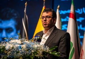 سازمان همیاری، تسهیل‌گر سرمایه‌گذاری و توسعه پایدار شهری است