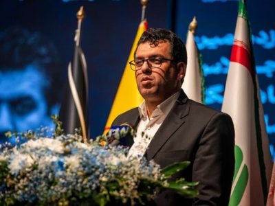 سازمان همیاری، تسهیل‌گر سرمایه‌گذاری و توسعه پایدار شهری است