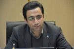 اجرای برنامه ملی پایش آلاینده ها در گوشت مرغ مازندران