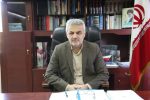 فراهم‌شدن امکان دسترسی دادستان‌های مازندران به سامانه جامع املاک
