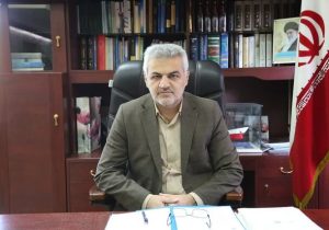 فراهم‌شدن امکان دسترسی دادستان‌های مازندران به سامانه جامع املاک